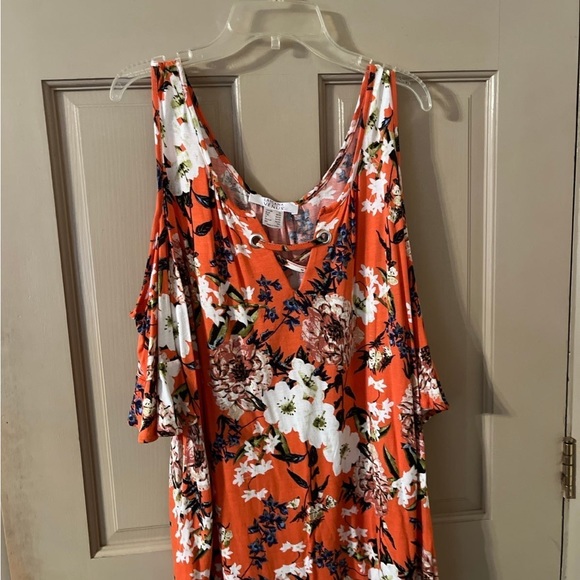 SOLD - Picture 6 of 13